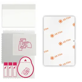 szklo-hybrydowe-antyrefleksyjne-ar-do-alldocube-iplay-50-pro