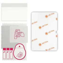szklo-hybrydowe-antyrefleksyjne-ar-do-apple-ipad-air-13-m2-a2899-2024