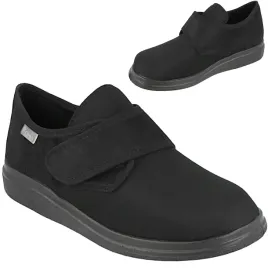 buty-profilaktyczne-na-haluksy-42-bambosze-ortopedyczne-szerokie-dr-orto