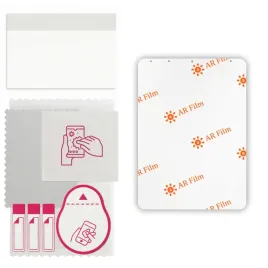 szklo-hybrydowe-antyrefleksyjne-ar-do-apple-ipad-air-10-9-4th-a2324-2020