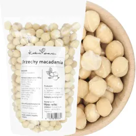 orzechy-macadamia-makadamia-kuchnia-zdrowia-250g