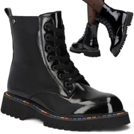 filippo-39-buty-glany-damskie-skora-naturalna-zimowe-cieple-trapery-wysokie
