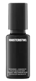 ministerstwo-dobrego-mydla-eliksir-pod-oczy-roza-malina-15ml