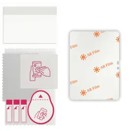 szklo-hybrydowe-antyrefleksyjne-ar-do-apple-ipad-air-11-inch-m4-2026