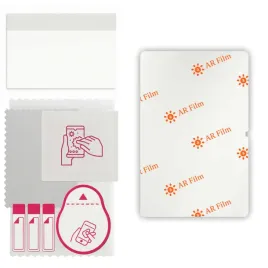 szklo-hybrydowe-antyrefleksyjne-ar-do-honor-pad-x10