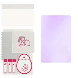 szklo-hybrydowe-na-ekran-anti-blue-9h-do-teclast-t70-pro