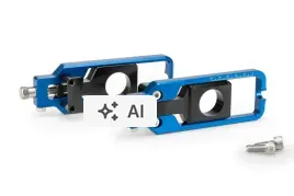 napinacze-lancucha-puig-do-yamaha-r1-m-20-25