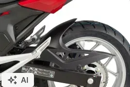 blotnik-tylny-puig-do-honda-nc700-750-s-x-12-25-integra-12-13