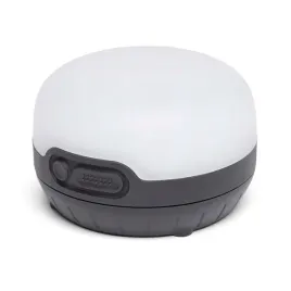 lampa-kempingowa-led-black-diamond-moji-rgb-200-lm-czarna