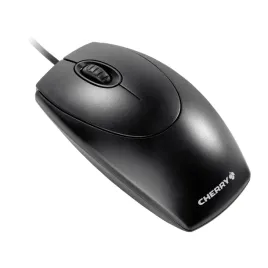 mysz-przewodowa-optyczna-usb-ps2-1000-dpi-czarna-symetryczna