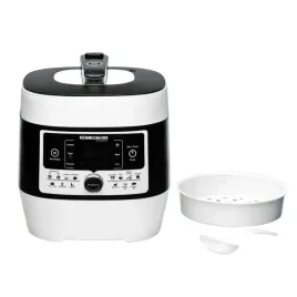 rommelsbacher-meinhans-md-1000-multicooker-szybkowar-6-l-bialo-czarny