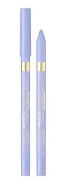 eveline-variete-zelowa-kredka-do-oczu-13-blue-sky