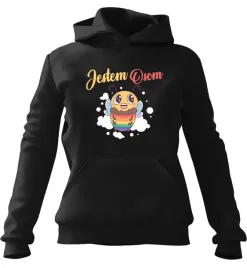 bluza-meska-z-kapturem-jestem-osom-czarna-m