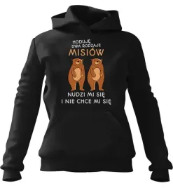 bluza-meska-z-kapturem-dwa-rodzaje-misiow-czarna-xs