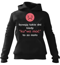 bluza-meska-z-kapturem-bywaja-takie-dni-czarna-2xl