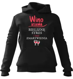 bluza-meska-z-kapturem-wino-usuwa-czarna-xl