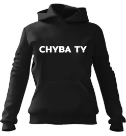 bluza-meska-z-kapturem-chyba-ty-czarna-l