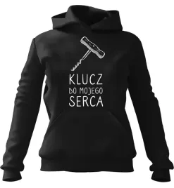 bluza-meska-z-kapturem-klucz-do-mojego-serca-czarna-2xl