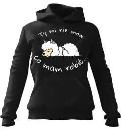 bluza-meska-z-kapturem-nie-mow-mi-co-mam-robic-czarna-xl