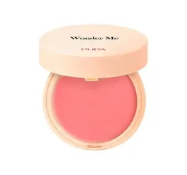 pupa-wonder-me-blush-roz-do-policzkow-007