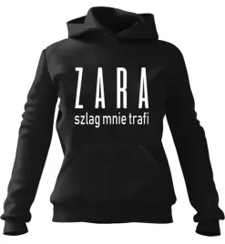 bluza-meska-z-kapturem-zara-szlag-mnie-trafi-czarna-s