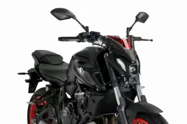 oslona-zegarow-puig-do-yamaha-mt-07-23-24