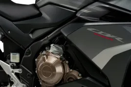 crash-pady-puig-do-honda-cbr500r-19-25