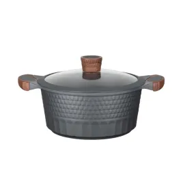 brytfanna-casserole-d24cm-4-6l-eco-design-z-powloka-pfluon