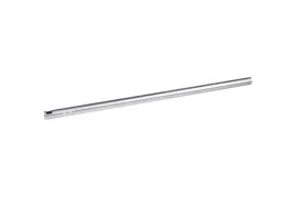 lufa-precyzyjna-602-229mm