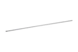 lufa-precyzyjna-602-650mm