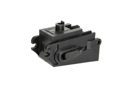 adapter-magazynkow-ar15-do-replik-specna-arms-g-series