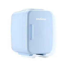 mini-lodowka-4l-turystyczna-chlodzenie-grzanie-12v-220v-niebieska