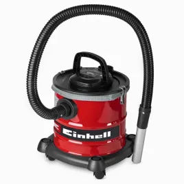 odkurzacz-do-popiolu-kominka-850w-20l-175mbar-dmuchawa-filtr-pylu