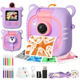 aparat-natychmiastowy-dla-dzieci-drukarka-1080p-12-mp-7-rolek