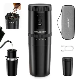 ekspres-do-kawy-przenosny-z-mlynkiem-5-stopni-usb-c-kubek-300-ml