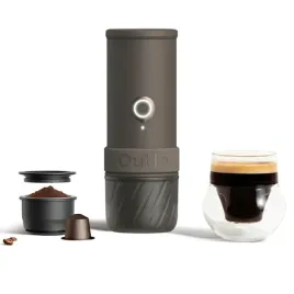 ekspres-do-kawy-przenosny-elektryczny-espresso-usb-c-70-ml-ip67