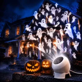 projektor-halloween-led-usb-lampka-nocna-regulowany-kat-do-wnetrz
