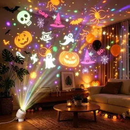 projektor-halloween-led-usb-360-wielokolorowy-na-sciane-i-sufit