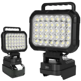 lampa-robocza-led-105w-6800-lm-akumulatorowa-18v-2x-usb-regulowana
