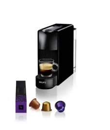 ekspres-kapsulkowy-do-kawy-19-bar-1200-w-espresso-lungo-czarny