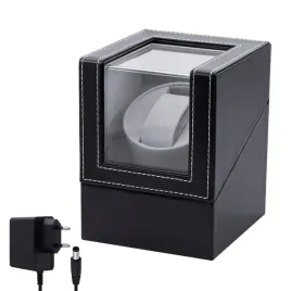 rotomat-do-zegarka-automatycznego-cichy-dwukierunkowy-2950-tpd