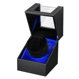 rotomat-do-zegarka-automatycznego-4-tryby-cichy-silnik-led-usb-c