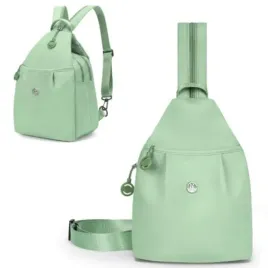 plecak-antykradziezowy-3w1-zielony-wodoodporny-torba-crossbody-oxford