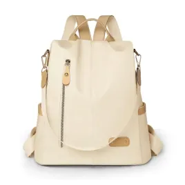 plecak-antykradziezowy-damski-wodoodporny-14l-bezowy-torba-3w1