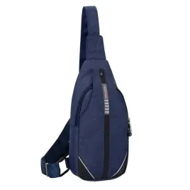 plecak-antykradziezowy-crossbody-granatowy-maly-na-jedno-ramie