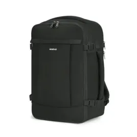 plecak-podrozny-40x20x25-bagaz-podreczny-20l-antykradziezowy