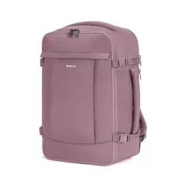 plecak-podrozny-40x20x25-bagaz-podreczny-20l-antykradziezowy