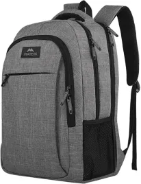 plecak-antykradziezowy-laptop-173-35l-wodoodporny-biznesowy-szary