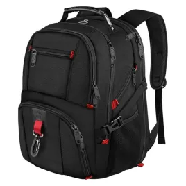 plecak-antykradziezowy-na-laptopa-173-cala-50l-wodoodporny-czarny