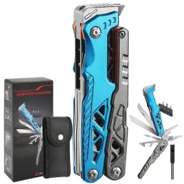 multitool-17w1-szczypce-noz-srubokrety-mlotek-etui-niebieski